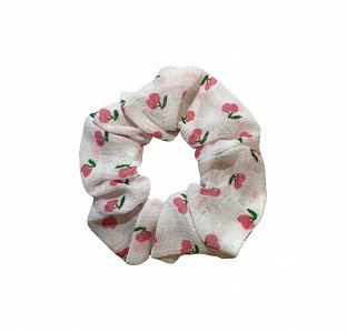 Κοκαλάκι για τα μαλλιά Cherry 8475