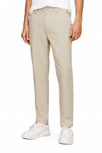 Tommy Hilfiger Tjm Dad Chino DM0DM19455 ACG Newsprint