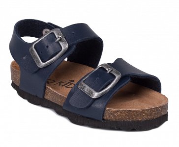 Iq Kids 713191 Blue