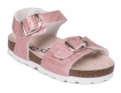 Iq Kids 716731 Pink