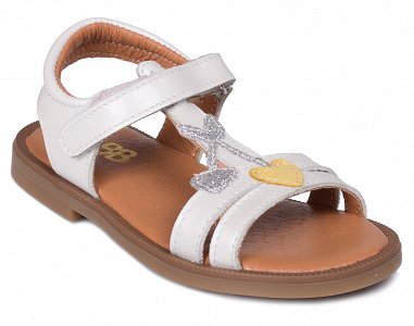 GBB Muria AD312-19 White