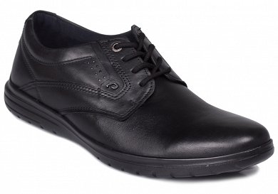 Pegada 125901-01 Black
