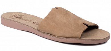Fantasy Sandals Agape S2035 Olivia