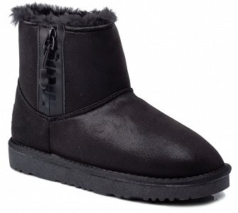 Mtng 48421 Black