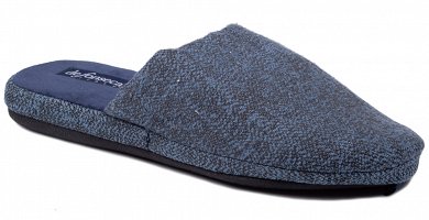 Defonseca Roma Top I M741 Blu Scuro Fantasia