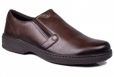 Pegada 121272-02 Brown