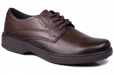 Pegada 121271-02 Brown