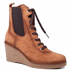 Desiree TotalFlex Marvi3 9559 Tan