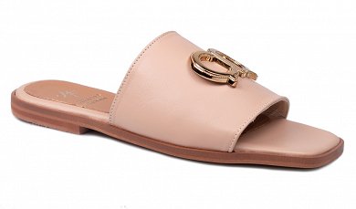 Mariella Fabiani 2143/K Beige