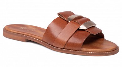 Mariella Fabiani 2231/B Taba