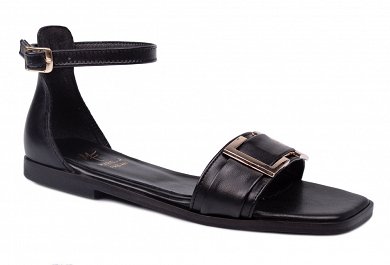 Mariella Fabiani 2244/K Black