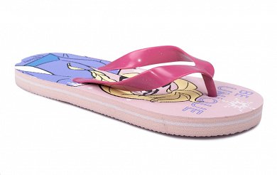Apostolidis Shoes 2300005189 Pink