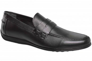 Franco Fellini 9351 Μαυρο