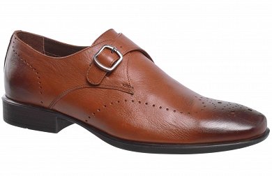 Apostolidis Shoes 8788 Ταμπά 