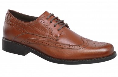 Apostolidis Shoes 1271 Ταμπα