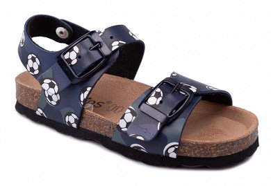 Iq Kids 7713191 Navy