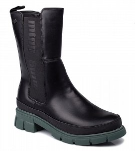 MTNG 48624 Black