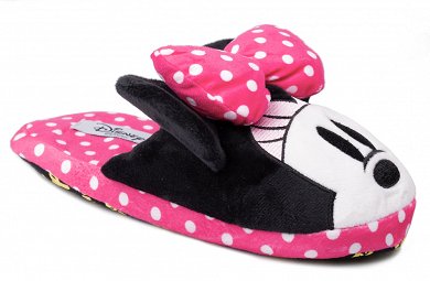 Defonseca Ticino C W80 Fantasia Fucsia