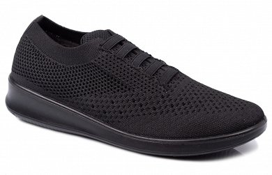 Antrin Zaneta-170 Black