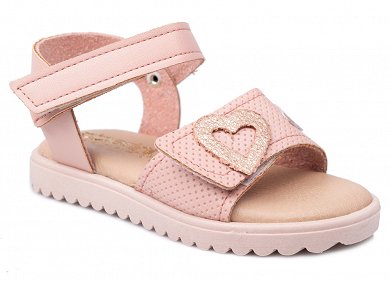 Apostolidis Shoes 54 Nude