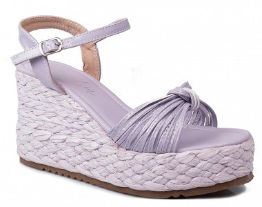 Apostolidis Shoes Samantha 3 Lilla