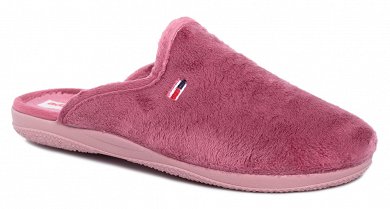Adams Shoes 624-22714-29 Burdeos Terpel