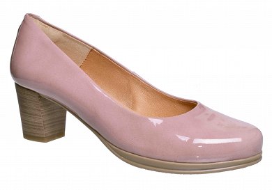 Desiree TotalFlex 91000 Old Rose