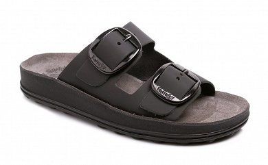 Fantasy Sandals Γυναικεία Πέδιλα Despoina S310