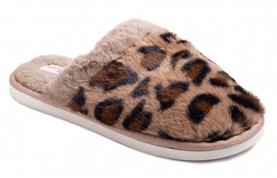 Adams Shoes 903-24504-29 Leopard