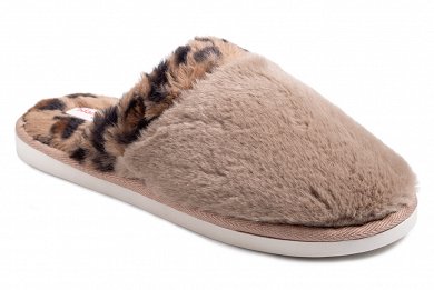 Adams Shoes 903-24504-29 Brown