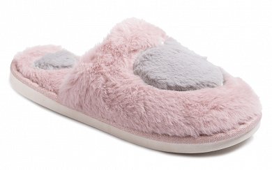 Adams Shoes 903-23503-29 Ροζ