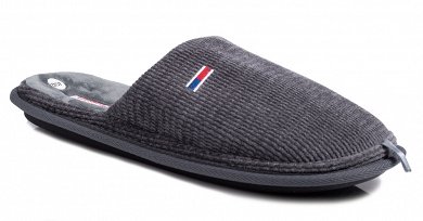 Adams Shoes 895-24504-19 Γκρι