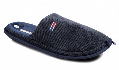 Adams Shoes 895-24504-19 Μπλε