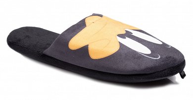 Defonseca Roma Top I MAL1 Nero