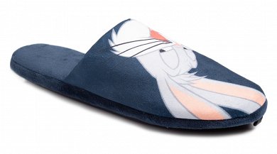 Defonseca Roma Top I MAL1 Blue Scuro