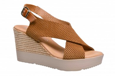 Eva Frutos 9615 Sabana Ser Muscade