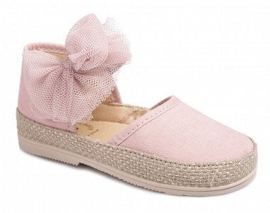 Vul Ladi 2502-719 Cotton Maquillaje
