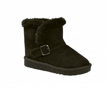 Apostolidis Shoes Lillian 