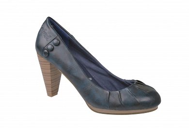 Refresh 76364 Navy