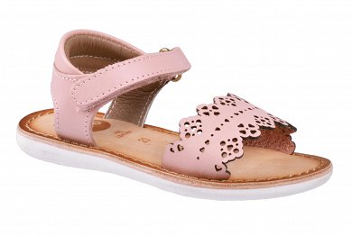 Gioseppo Kids Bari 47134 Pink
