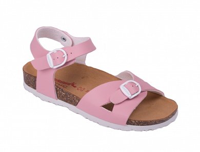 Bionatura Kids 22b 1005 B Charmen/Rosa