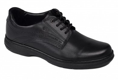 Pegada 125002-01 Black
