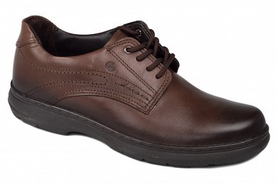 Pegada 125002-02 Brown