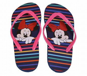 Apostolidis Shoes D09996_1WR Πολυχρωμο 