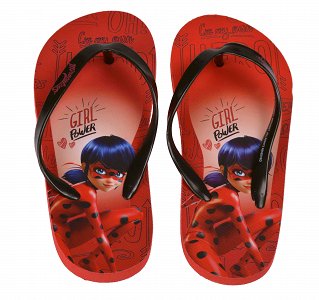 Apostolidis Shoes ML09904_2 Κοκκινο