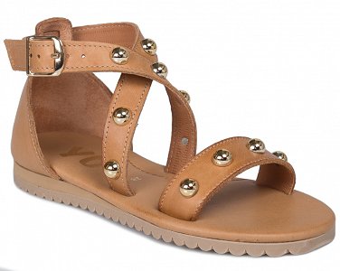 Apostolidis Shoes 618 Ταμπα