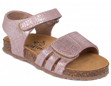Plakton Kids Pretty 865517 Sac Antique