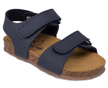 Plakton Kids Poland 855093 Chicago Marino