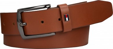 Tommy Hilfiger Adan 3.5 AM0AM11458 GB8 Cognac