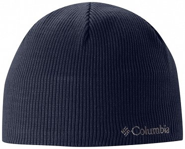 Columbia Bugaboo™ Omni Heat™ Beanie CU9219-464